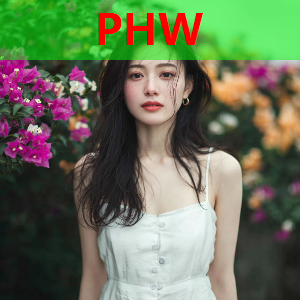 星际战争传说