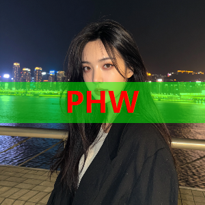 网络段子王