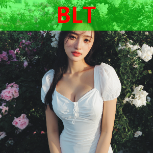 虚拟世界冒险